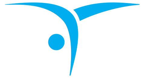 Markie's-Logo-icon