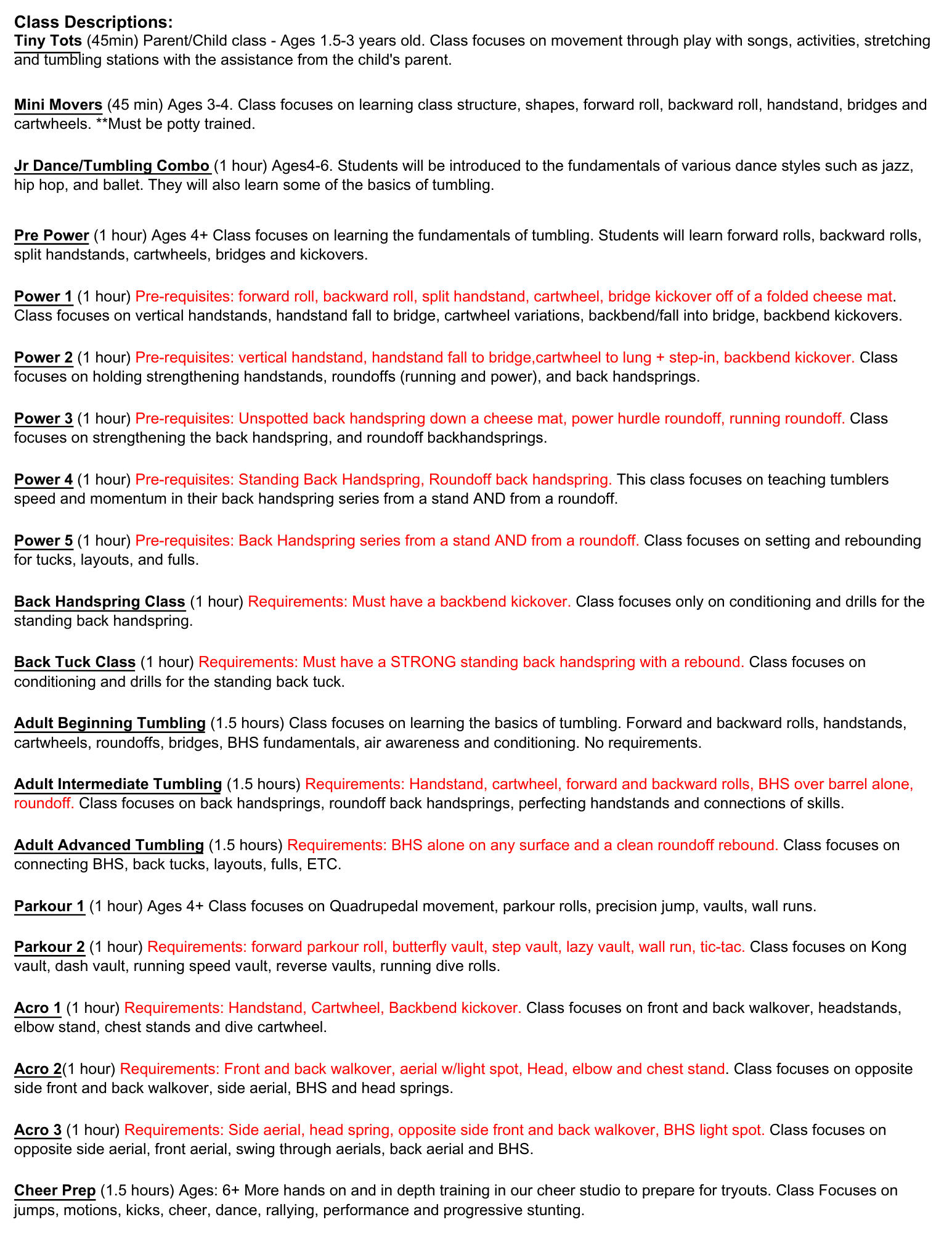 Summer Schedule 2025 (Barb style).pdf (4) Summer Schedule 2025 (Barb style).pdf (4)