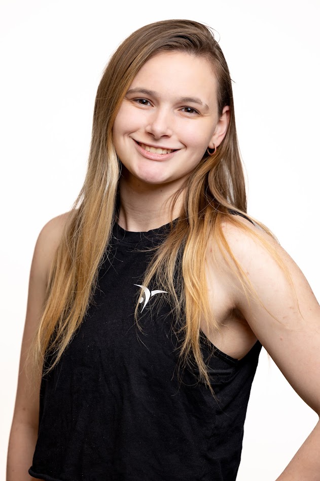 The Movement Center Staff Headshots Feb 2025-53 (1) The Movement Center Staff Headshots Feb 2025-53 (1)