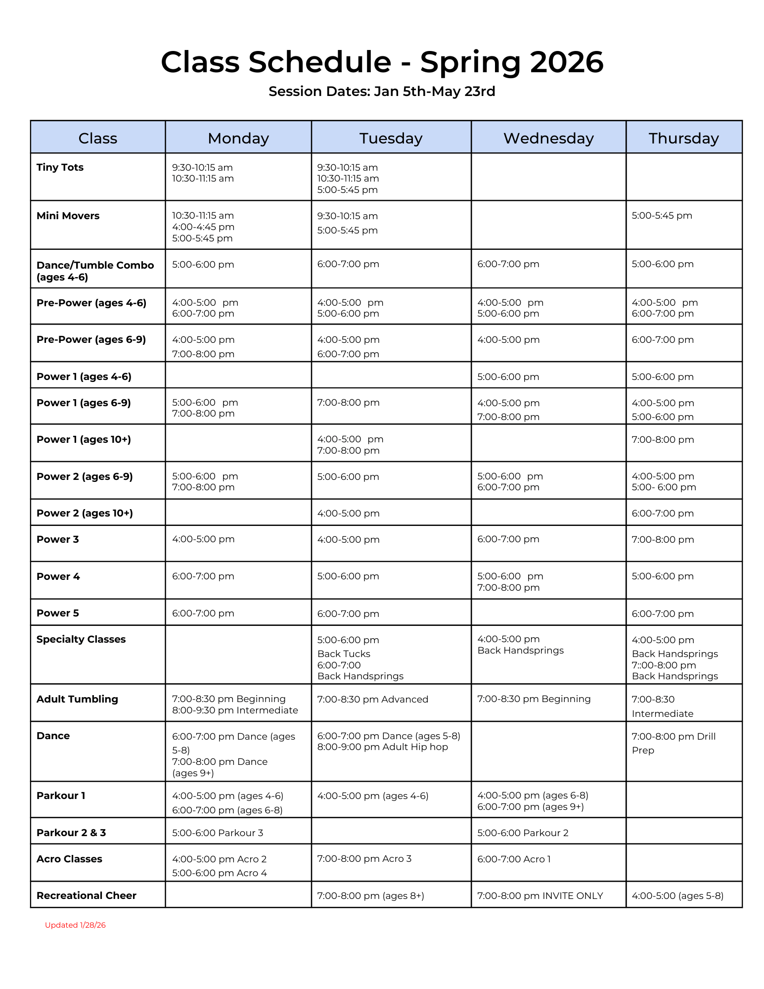 Fall 2025 (Barb Style) (1).pdf