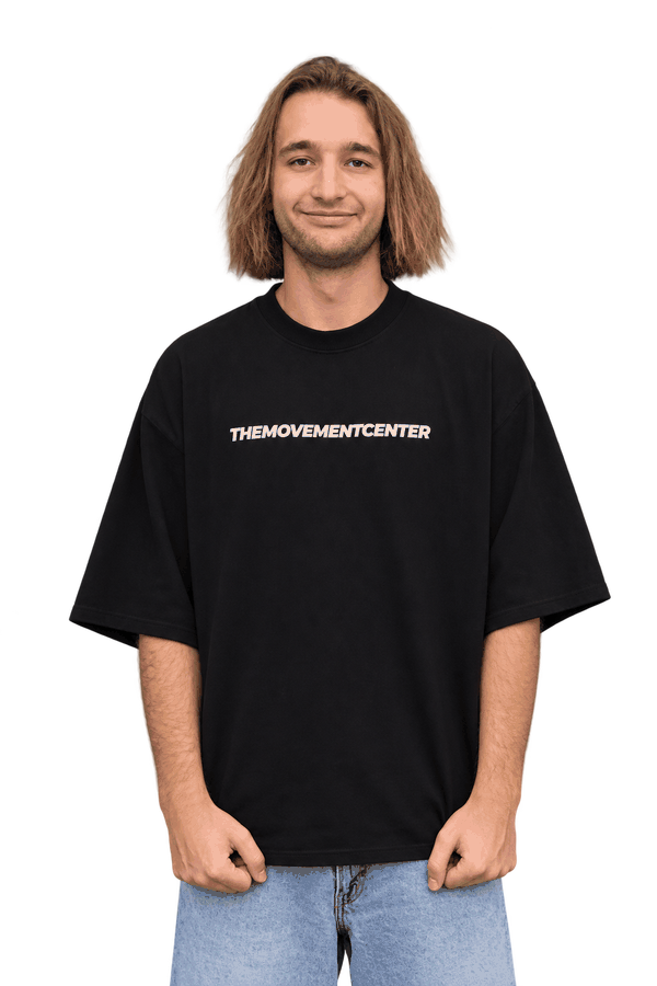 person_cutout_under_400KB